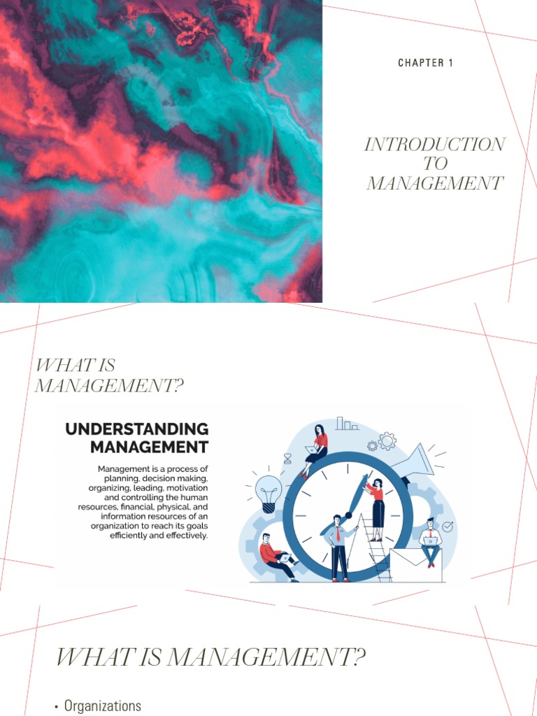 Software Project Management Textbook Pdf