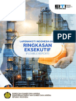 Ringkasan Eksekutif EITI-8 IND