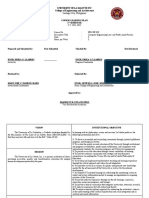 Pbscpe 020LP Cpe Laws