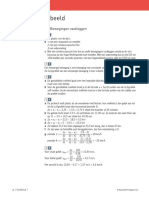 Overal Natuurkunde 4v h01 Uitwerkingen Flex