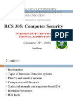 rcs 305-lec 12