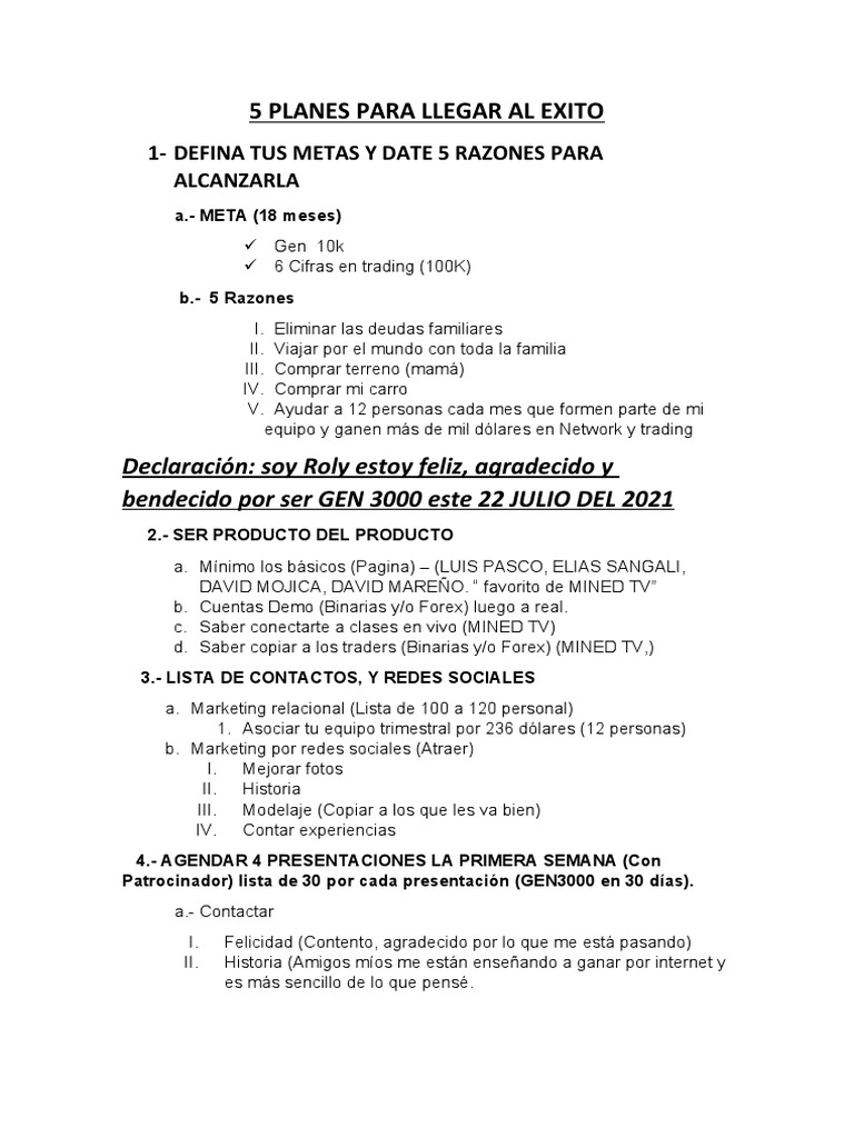 5-planes-para-llegar-al-exito-pdf