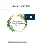 Himnos Año 2022 CMP PDF