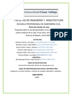 Grupo 6 Pavimentos Informe Formativo