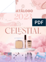 Catalogo Miis Cosmetics Pagina Web 4 Compressed 4