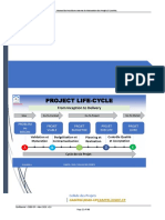 Guide de Maturation Des Projets Investissements CAMTEL v2.10