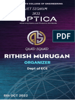 OPTICA QUAD SQUAD ID CARDS  (1)