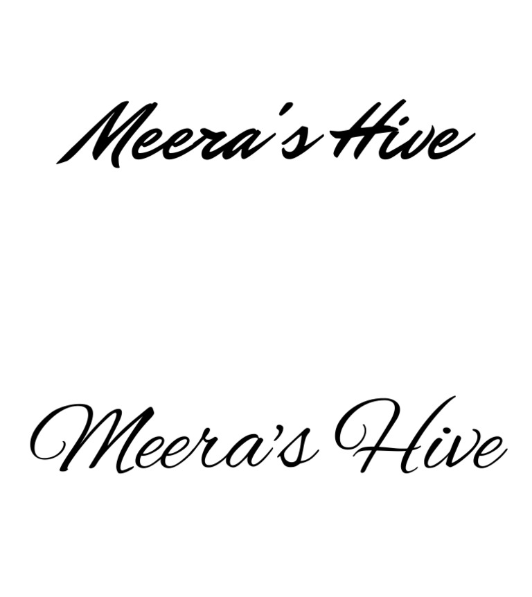 meera-s-hive-pdf