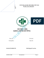 k2 Attachments Iso K. Dinh Duong