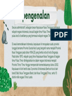 Pengenalan