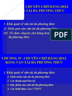 Van-Tai-Giao-Nhan - Slide-Chuong-Vii-Van-Tai-Da-Phuong-Thuc - (Cuuduongthancong - Com)