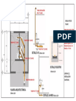 Dibujo Técnico Básico Lámina 21 para Realizar