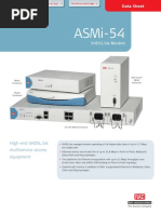 ASMi 54