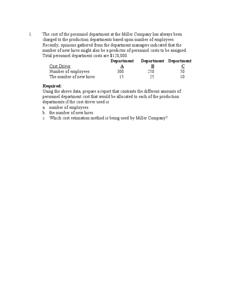 Ab 28 | PDF