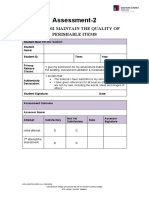 Assessment-Task-2 SITXINV002 Completed