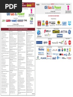 Ogp 2023 Exhibitors List