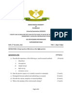 GGE 3205 Research Methodology Supplementary Print