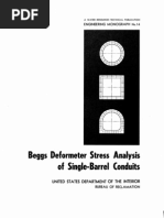 Download BEGGS DEFORMETER by Kadir Aru SN64785487 doc pdf