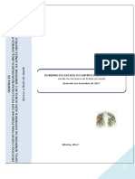 PROTOCOLO BIPAP REVISADO. Após Consulta Pública PDF