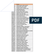 Seguimiento Capac. Instructivos