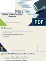 T1 PDF Proyecto de Producto Practicas