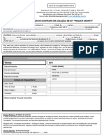 Modelo de Contrato para Ser Modificado (2) 7