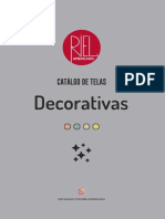 04 Decorativas Rielamericano