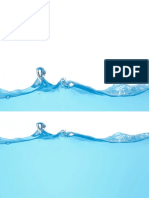 WATER. ppt