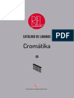 07 Laminas Cromatika