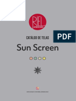 01 Sun Screen Rielamericano