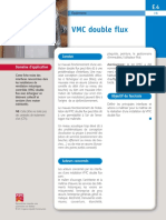 Fi Interfaces E04 VMC Double Flux