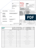 Field Instrument List V1 R1