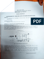 Interformaters