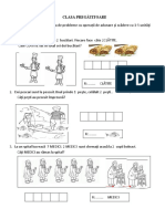 Fisa Matematica Ins