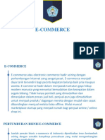 E-Commerce 02