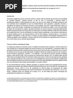 PDF Documento