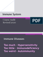 BCA Immune2020