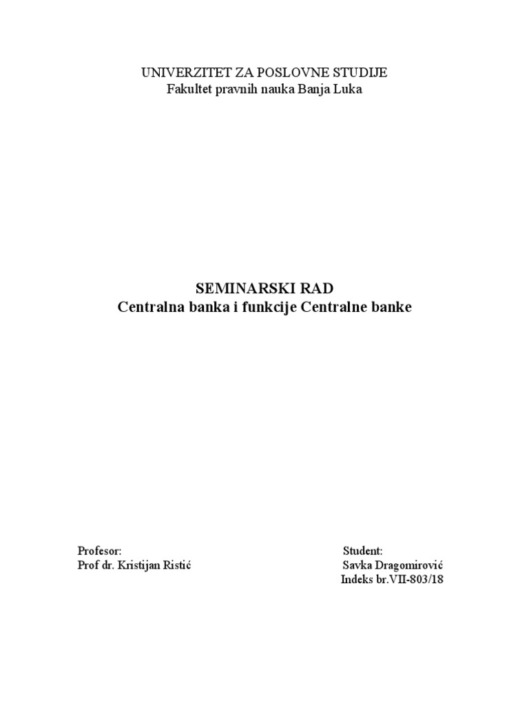 centralna-banka-pdf