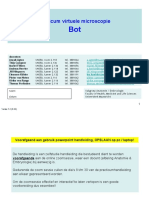 VM Bot Handleiding JH2021nieuw