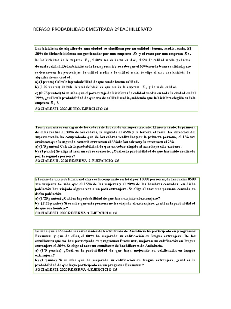 repaso-probabilidad-emestrada-2-bachillerato-pdf-hospital