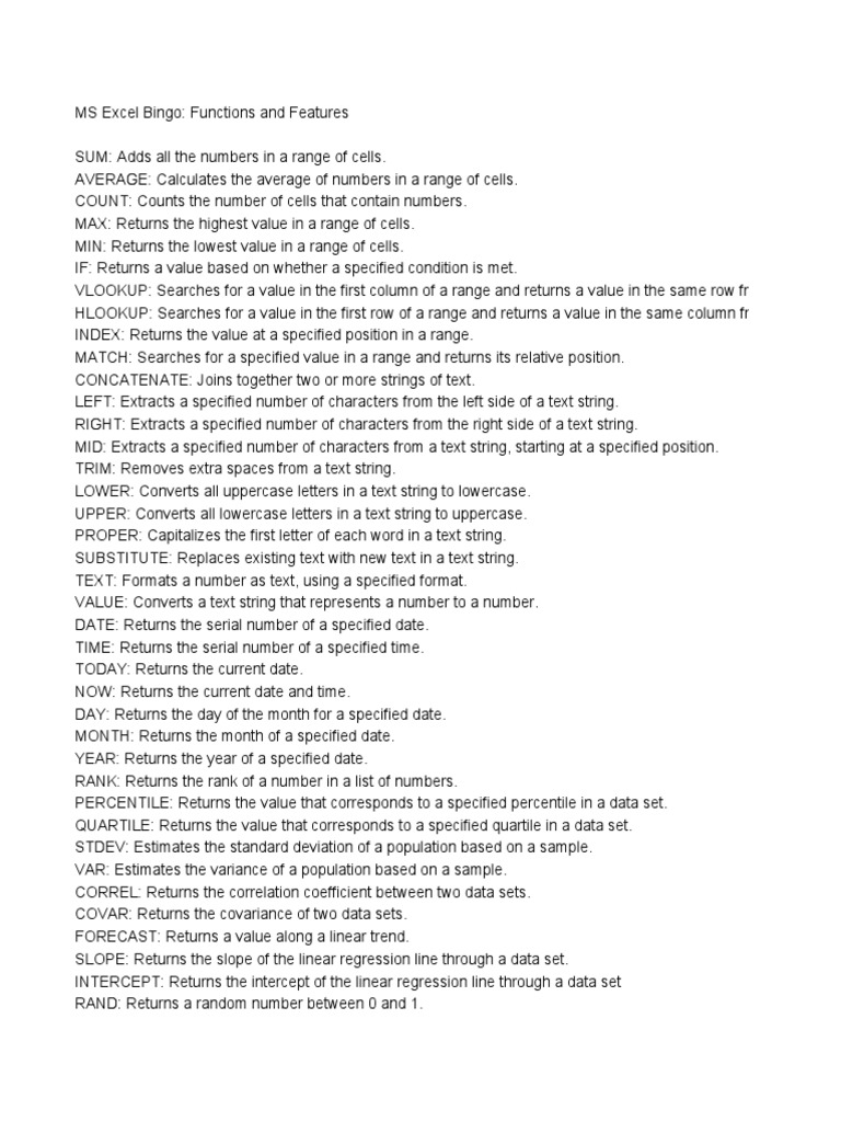 Capstone Datasets Pdf Student S T Test Metro Manila