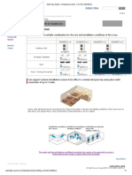 Multi Type System _ Simultaneous Multi - FUJITSU GENERAL