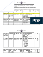 2020-Botao NHS Gad Budget-Revised