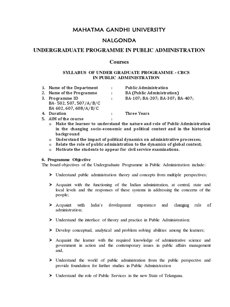 b-a-public-administration-pdf-public-administration-governance