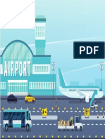 Aeroport