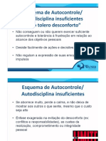 Autocontrole e Autodisciplina Insuficientes .1pdf