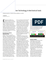 Elastomer Tech - FSA