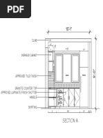 Alucobond Installation Details Guide | PDF | Building Insulation ...