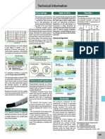 Technical - Info Seals