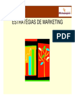 02a estrategiaDeMarketing